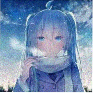 留言者落樱的头像